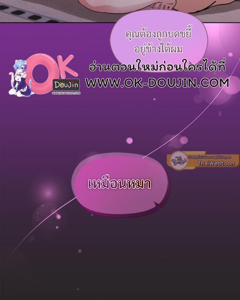 page-134
