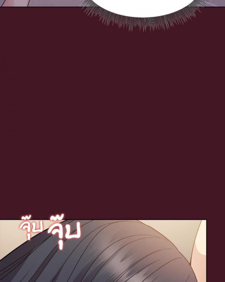 page-91