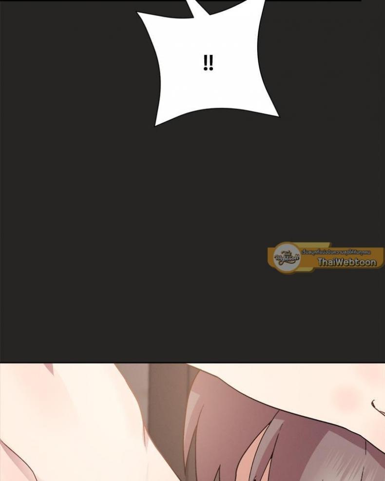 page-43