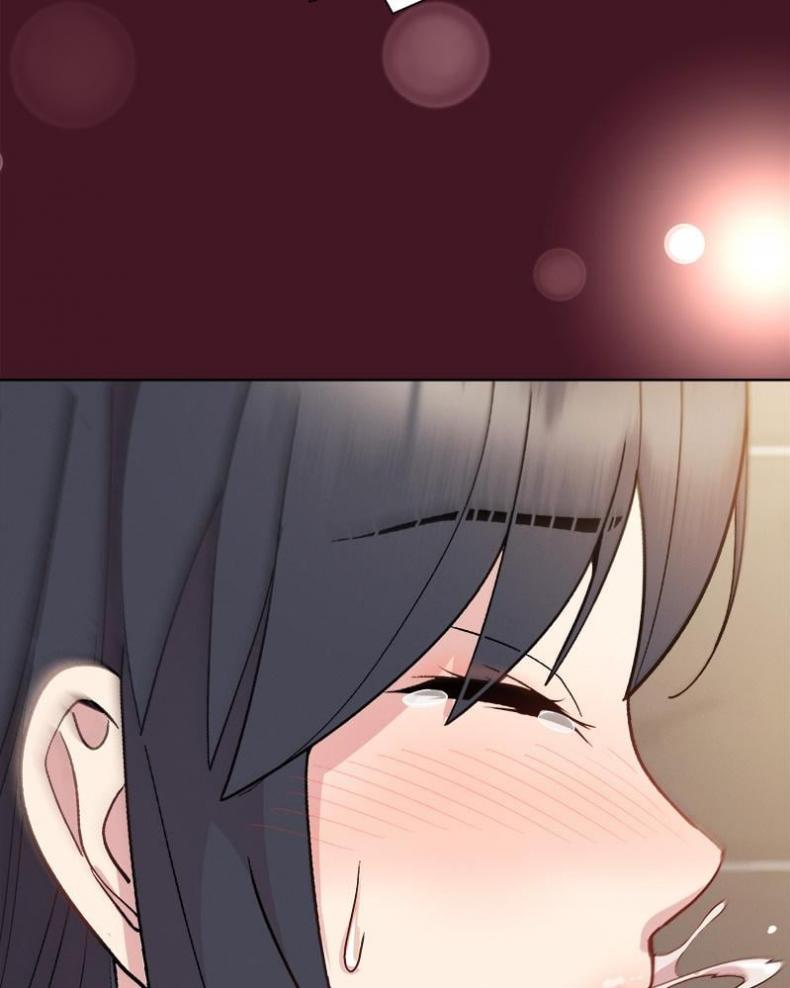 page-101