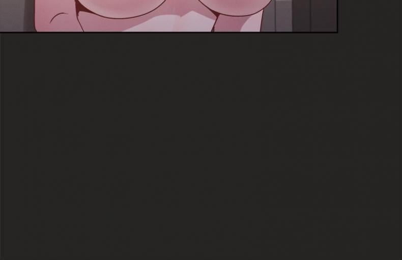page-63
