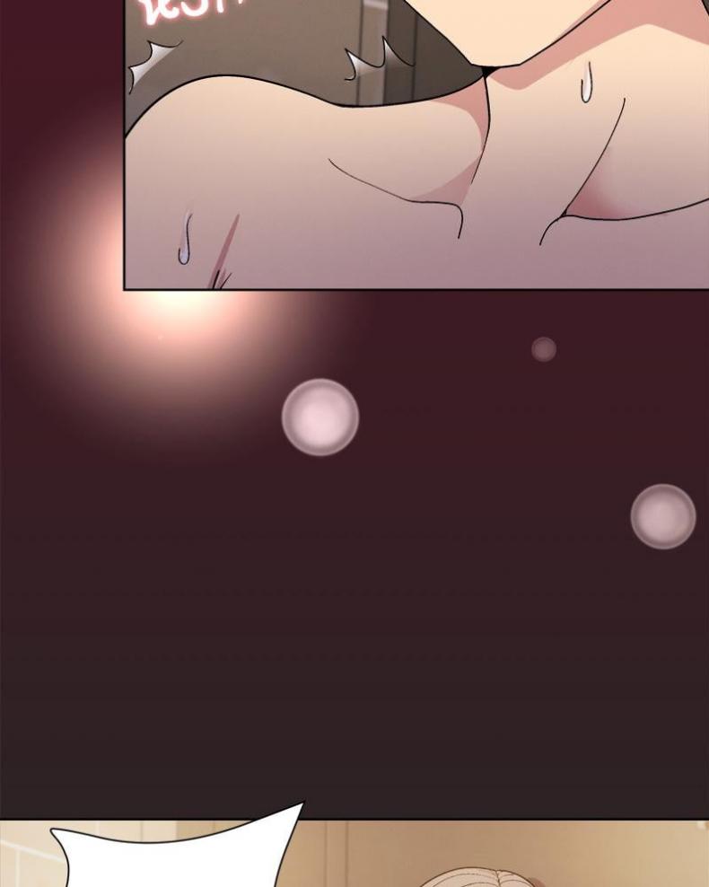 page-104