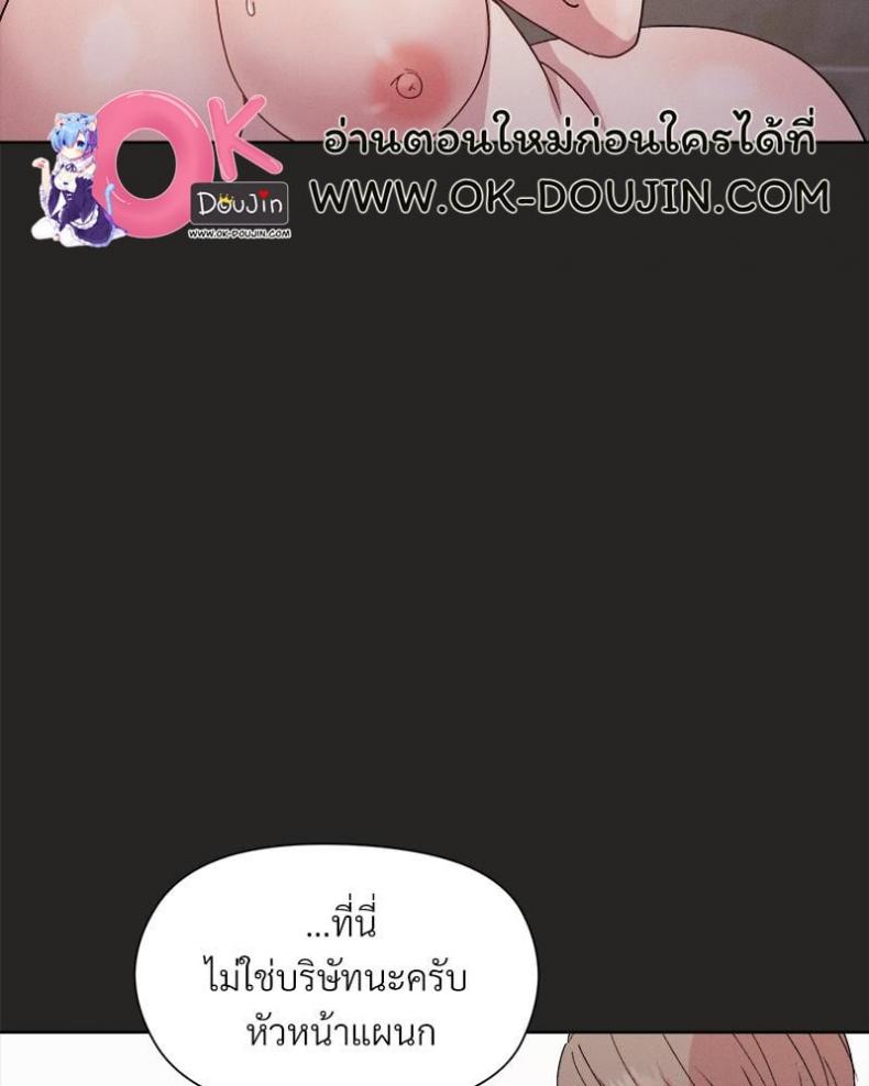 page-126