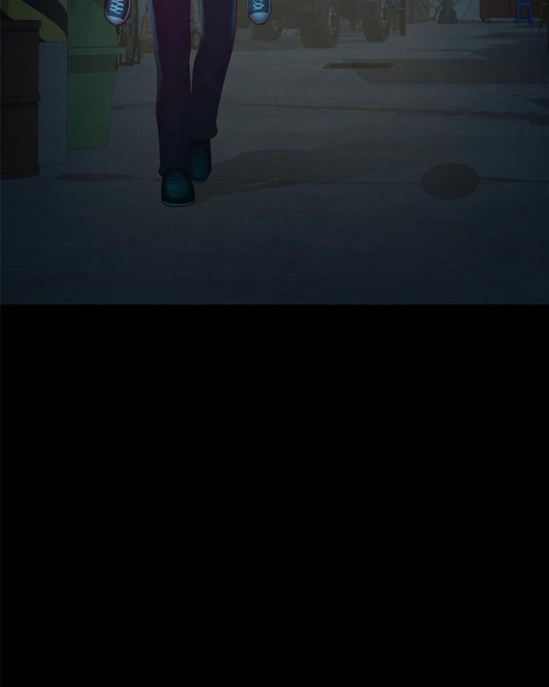 page-88