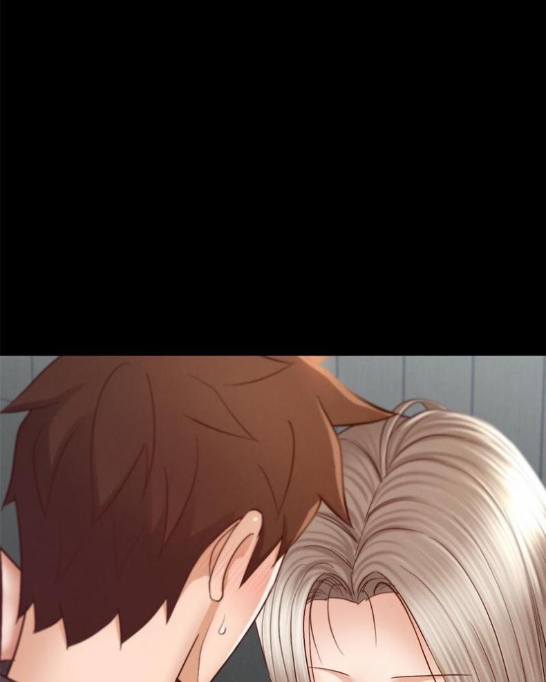 page-41