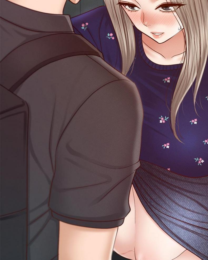 page-42