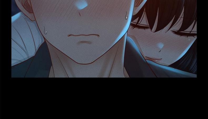 page-93