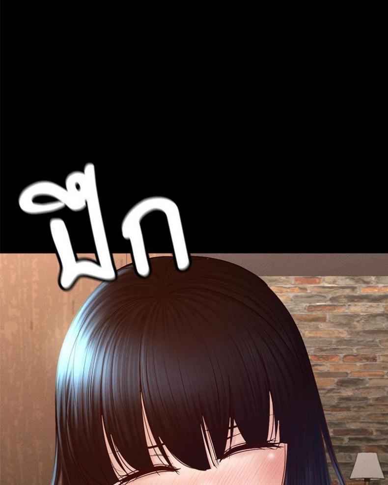 page-78