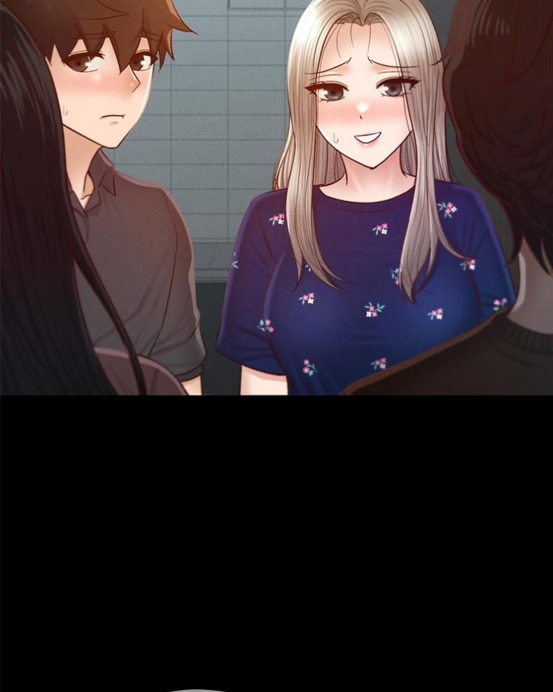 page-57