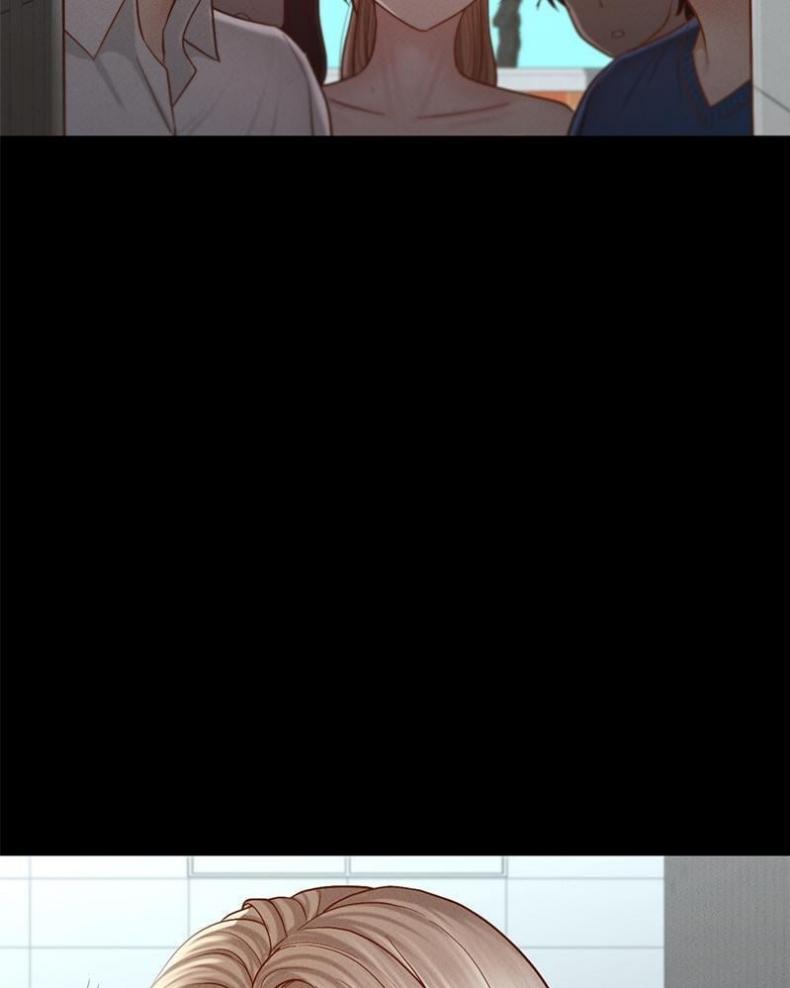 page-52