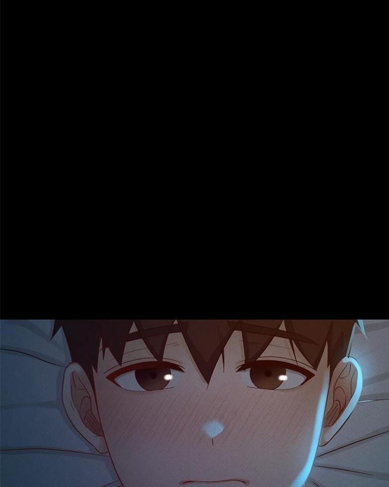 page-97
