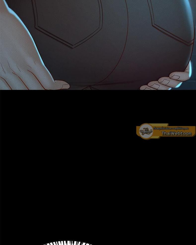 page-86