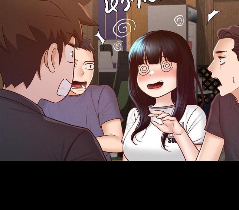 page-80