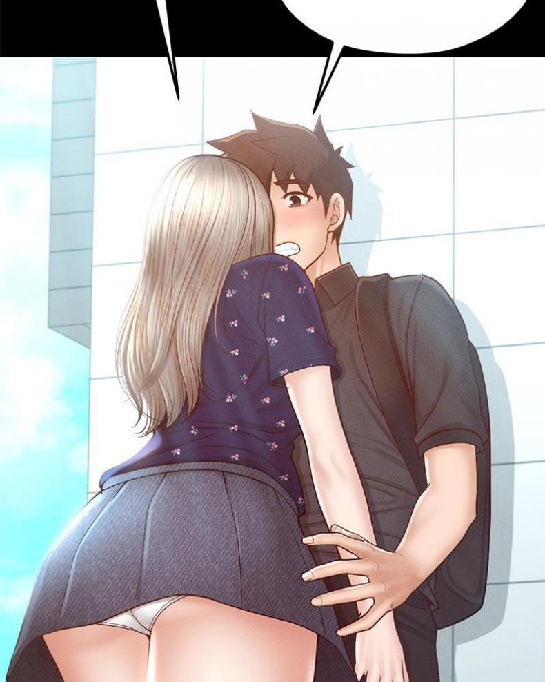 page-15