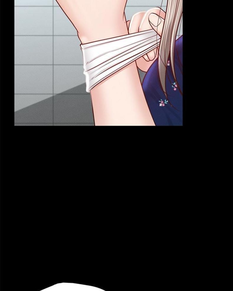 page-38