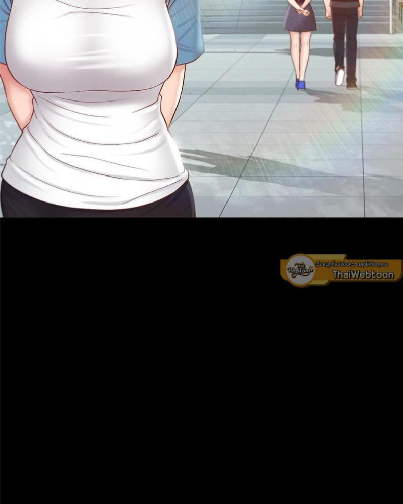 page-61