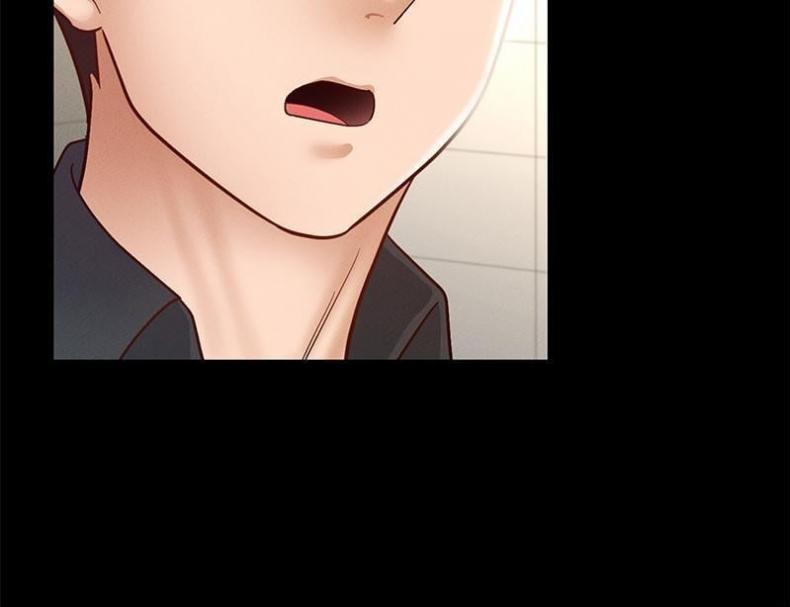page-69