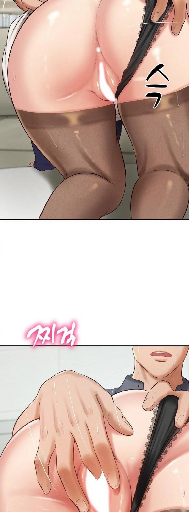 page-44