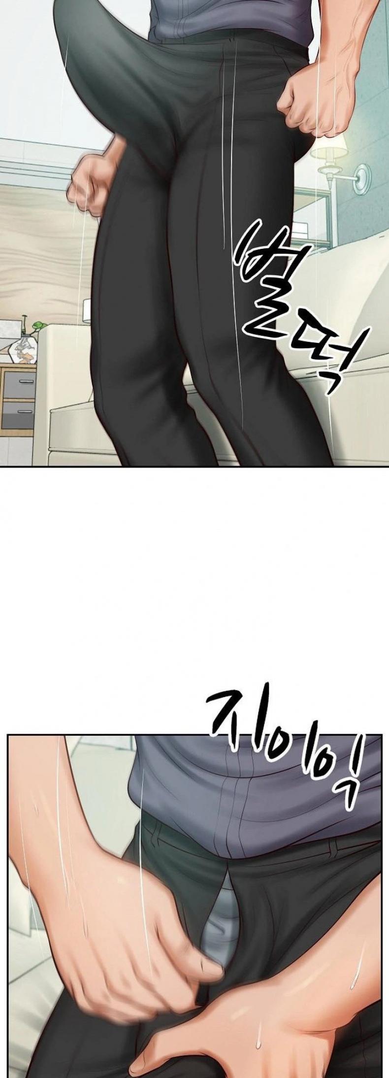 page-30