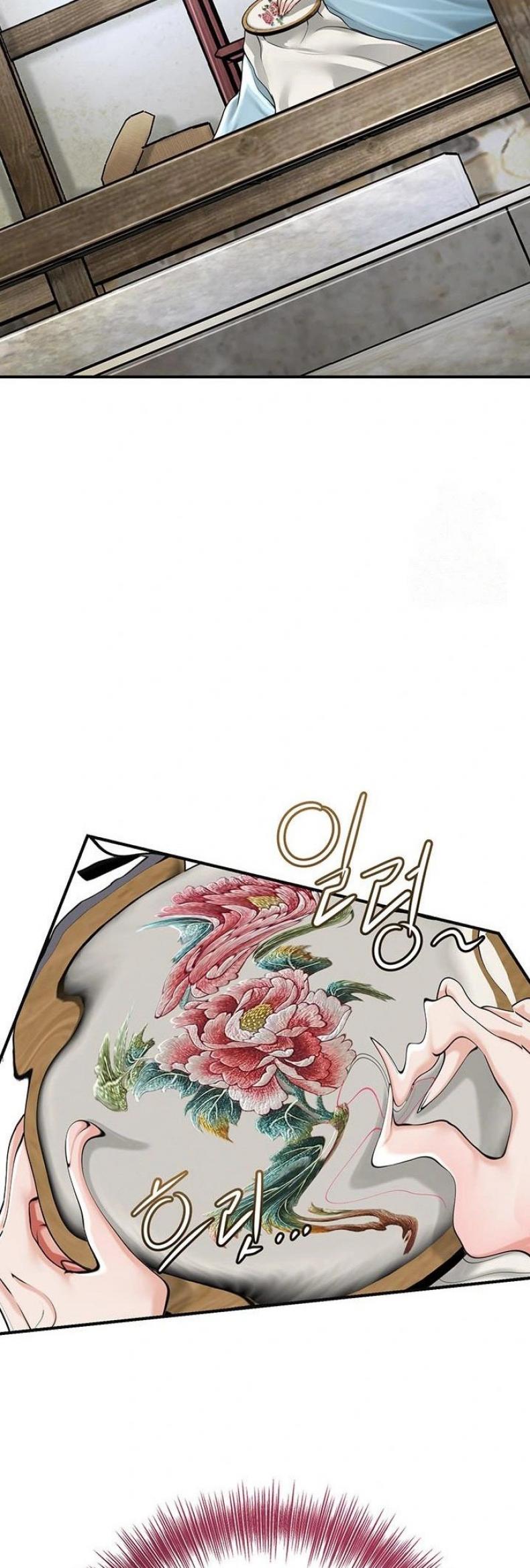 page-37