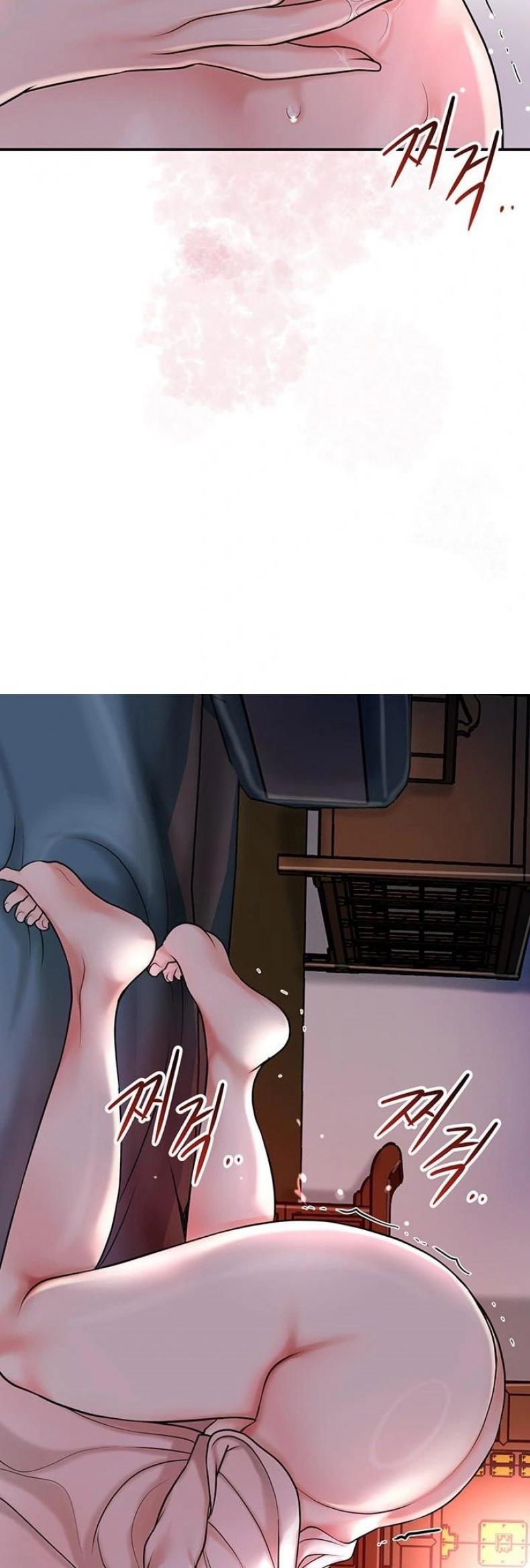 page-57