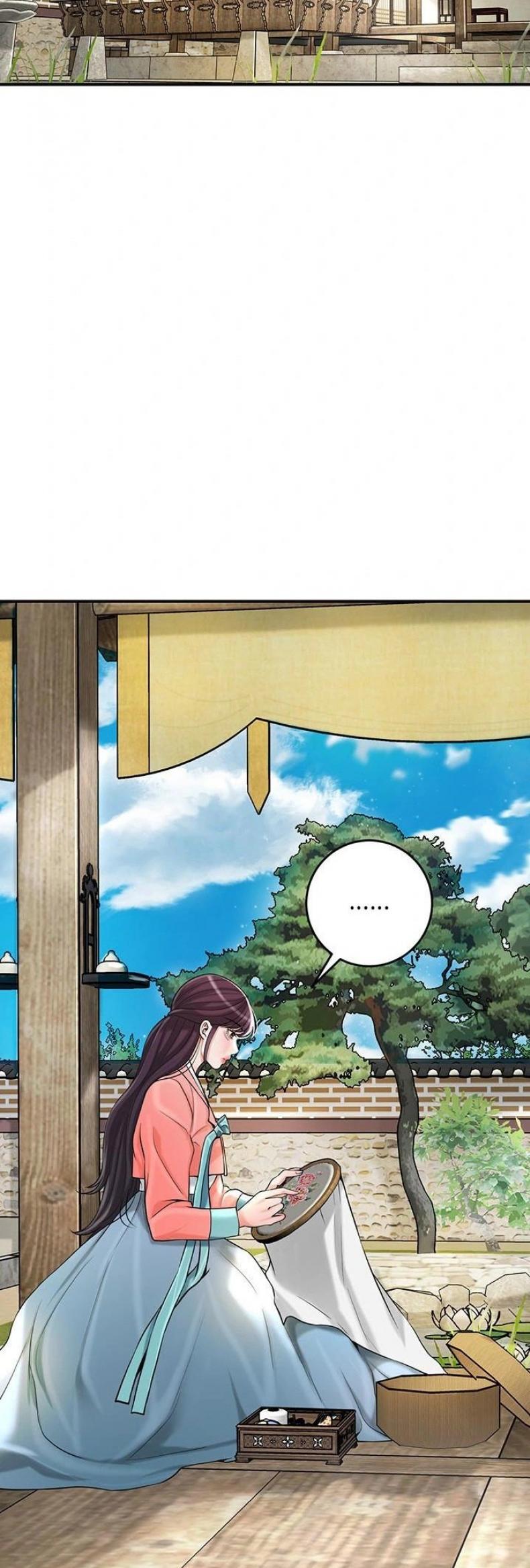 page-33