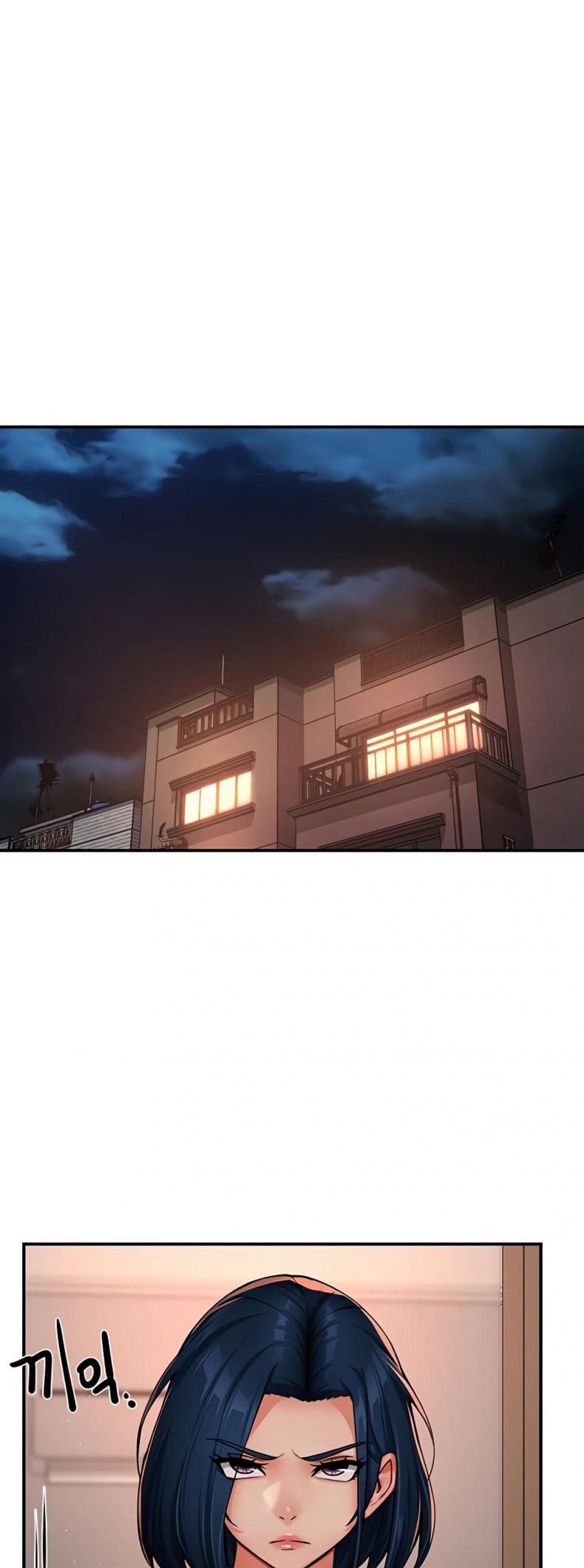 page-42
