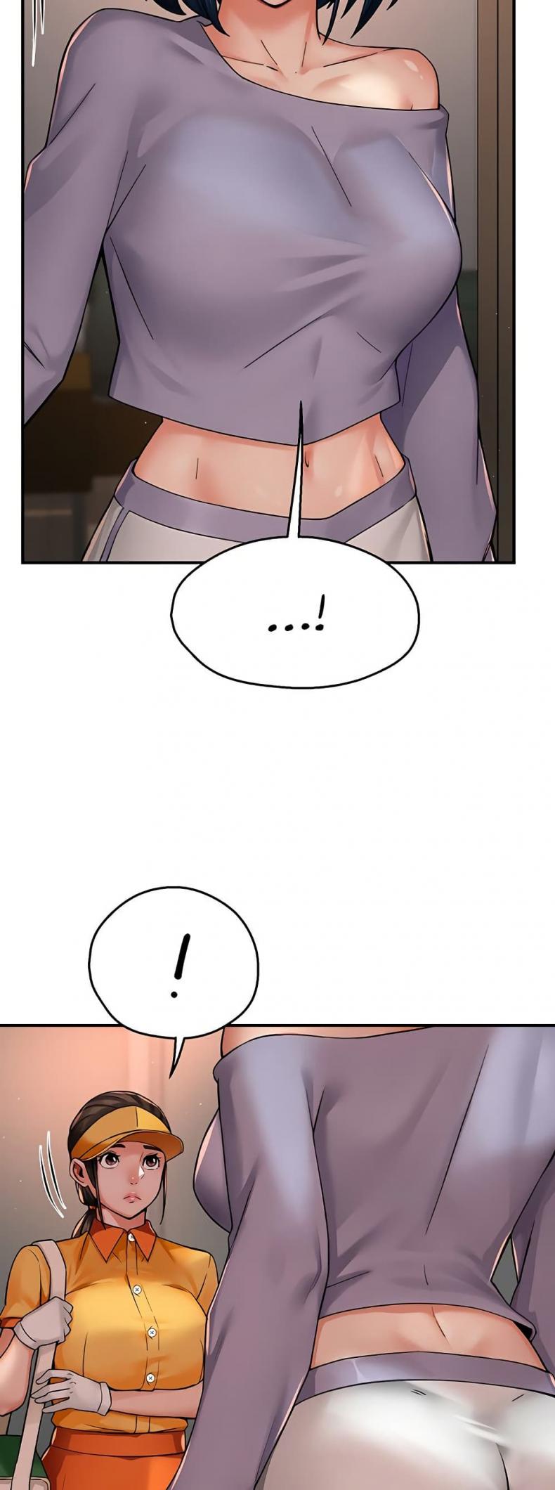 page-43