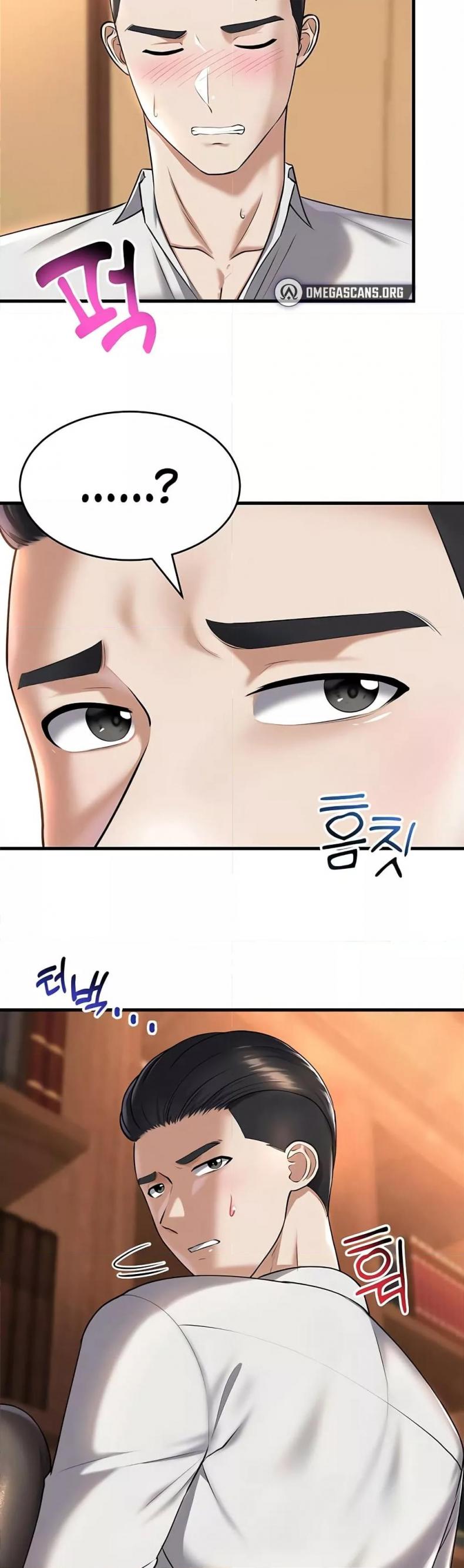 page-28