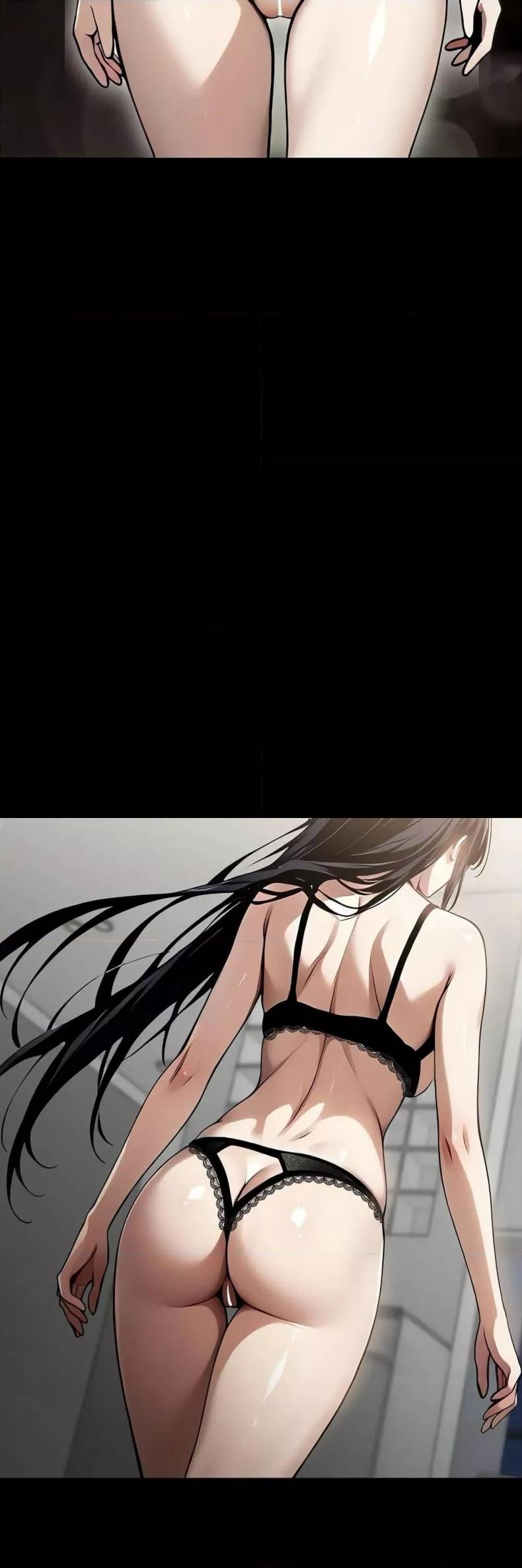 page-14