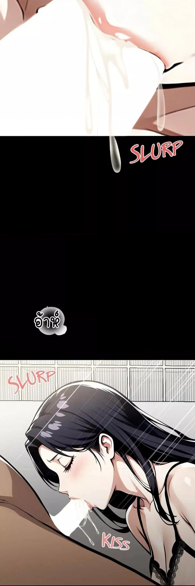 page-35