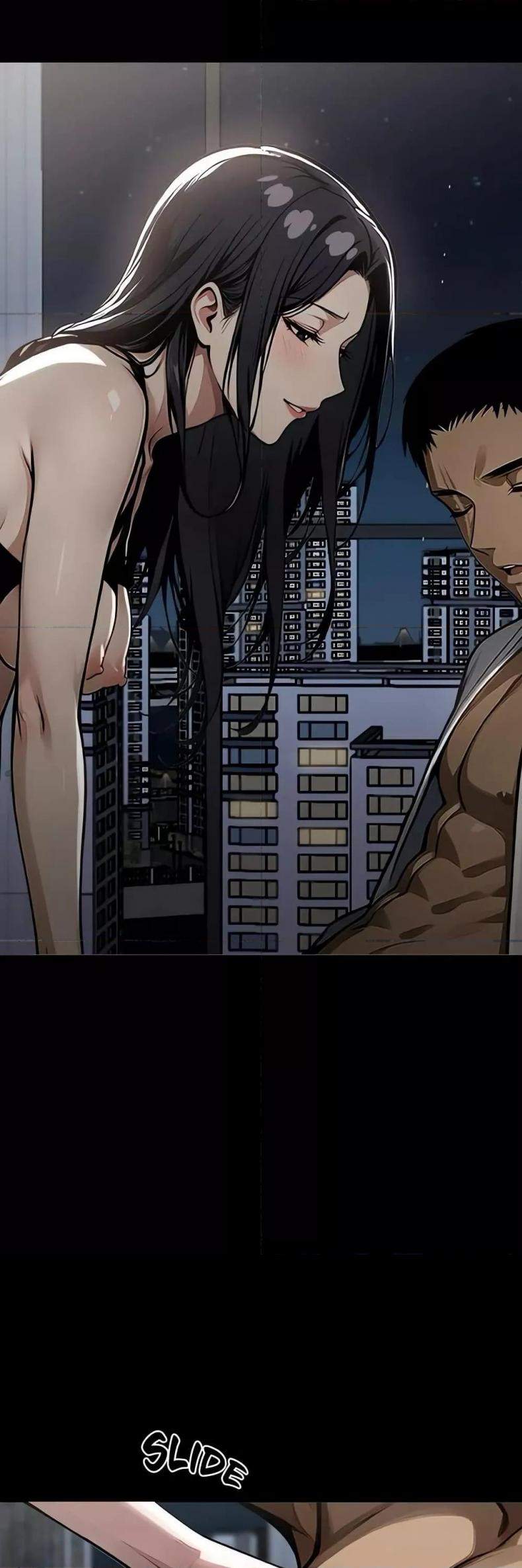 page-26