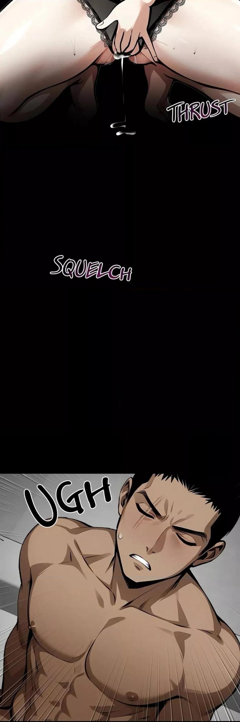 page-50
