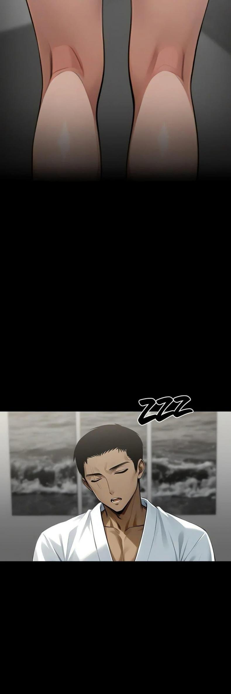 page-16