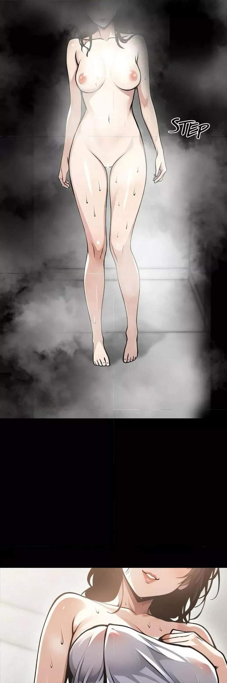 page-7