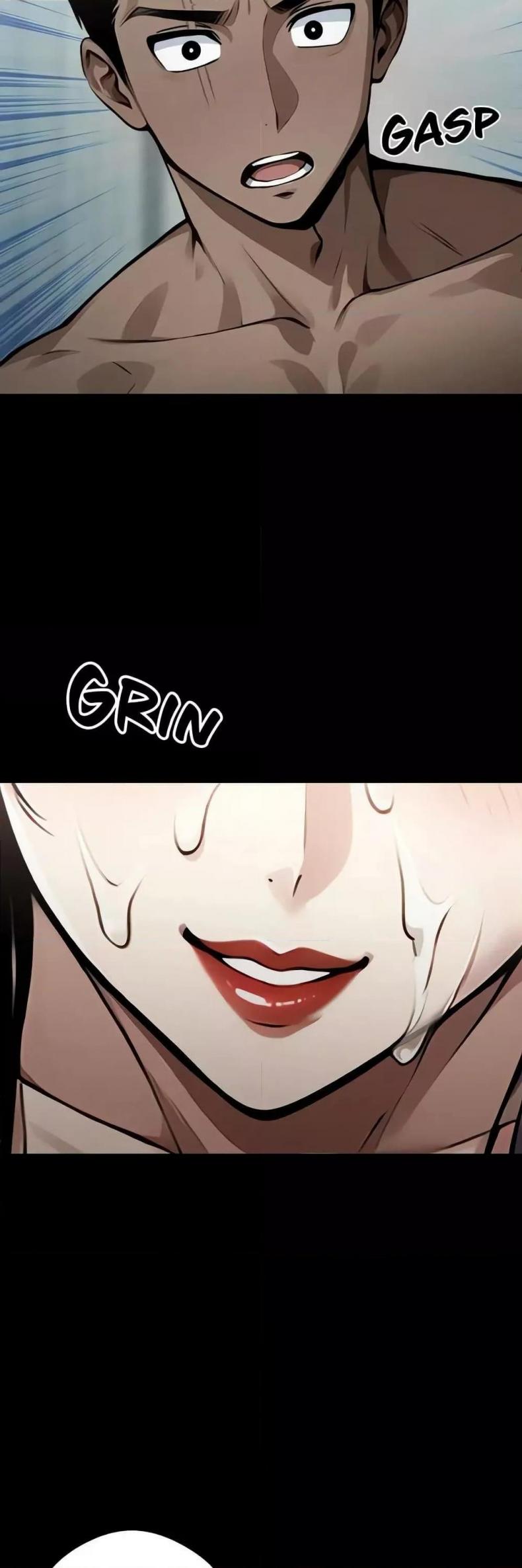 page-54