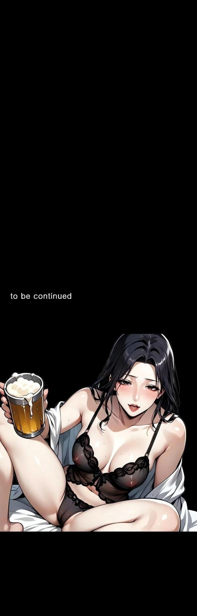 page-60