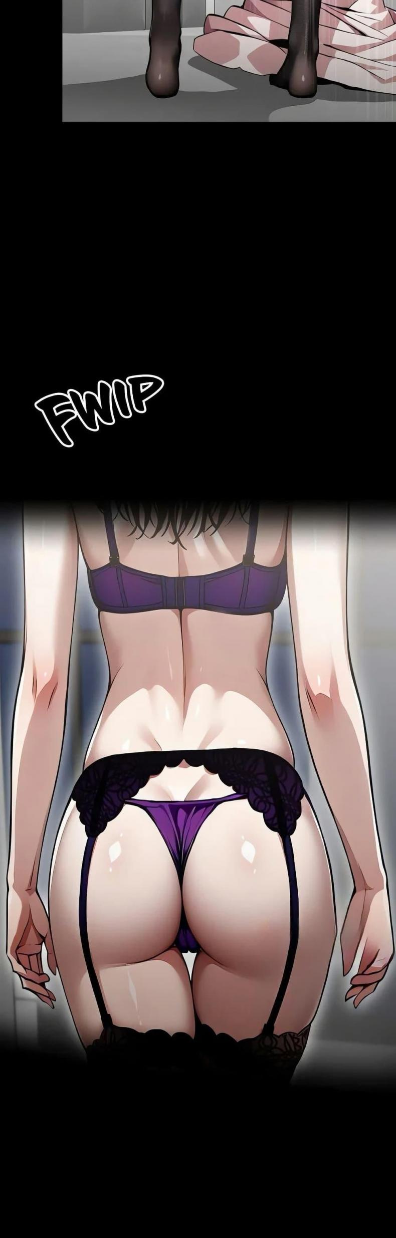 page-49
