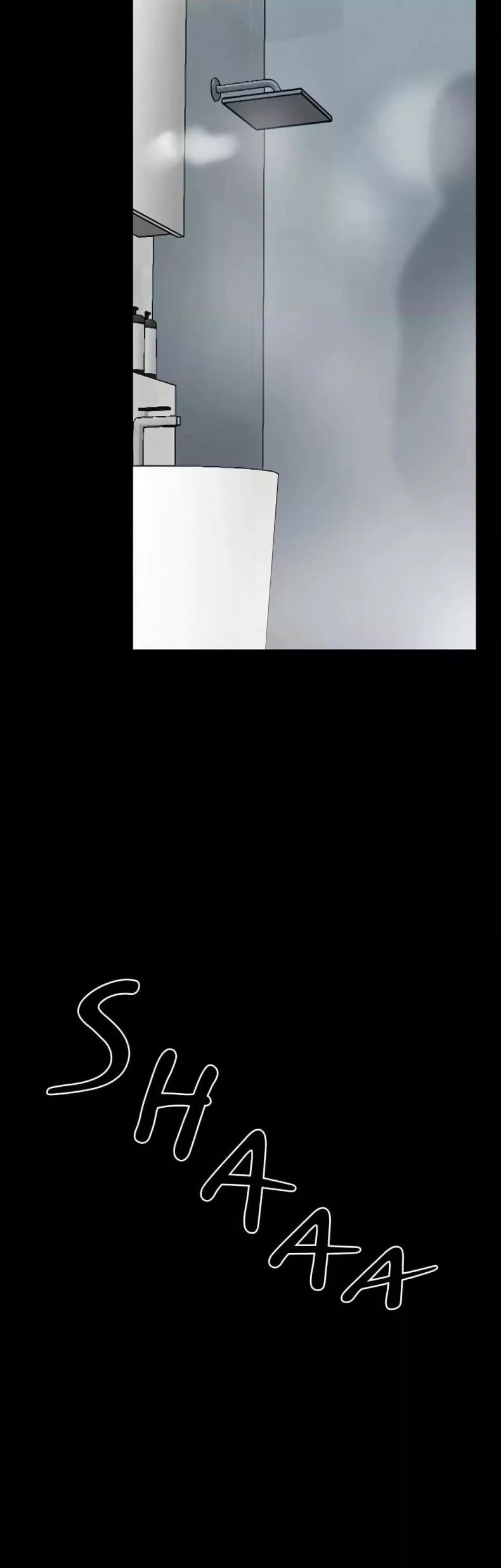 page-37