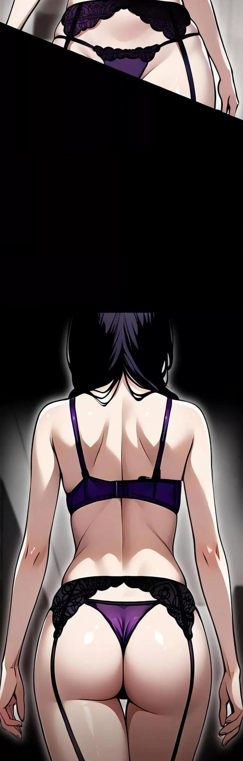 page-58