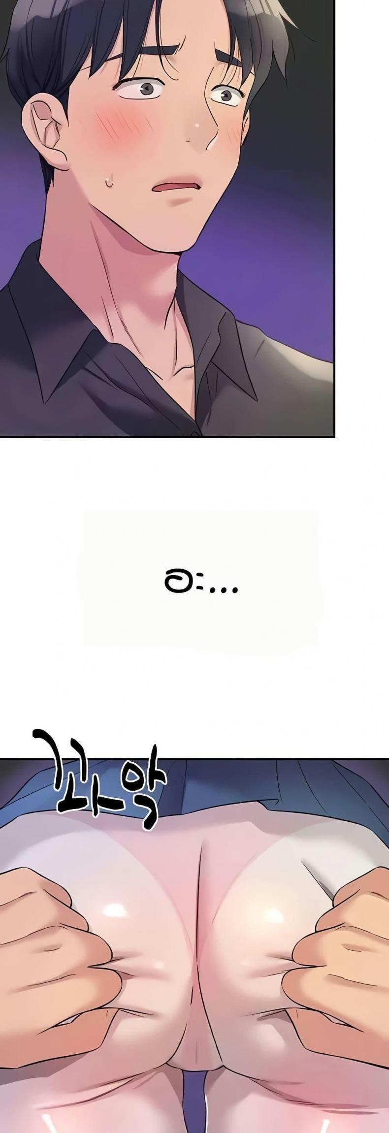 page-35