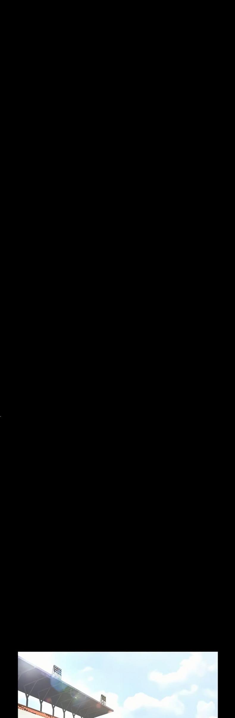 page-39