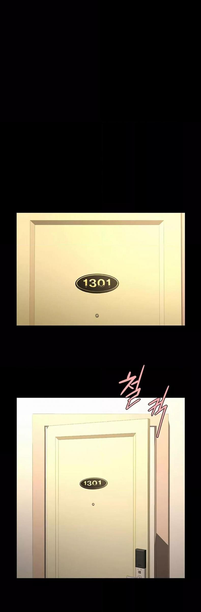 page-26