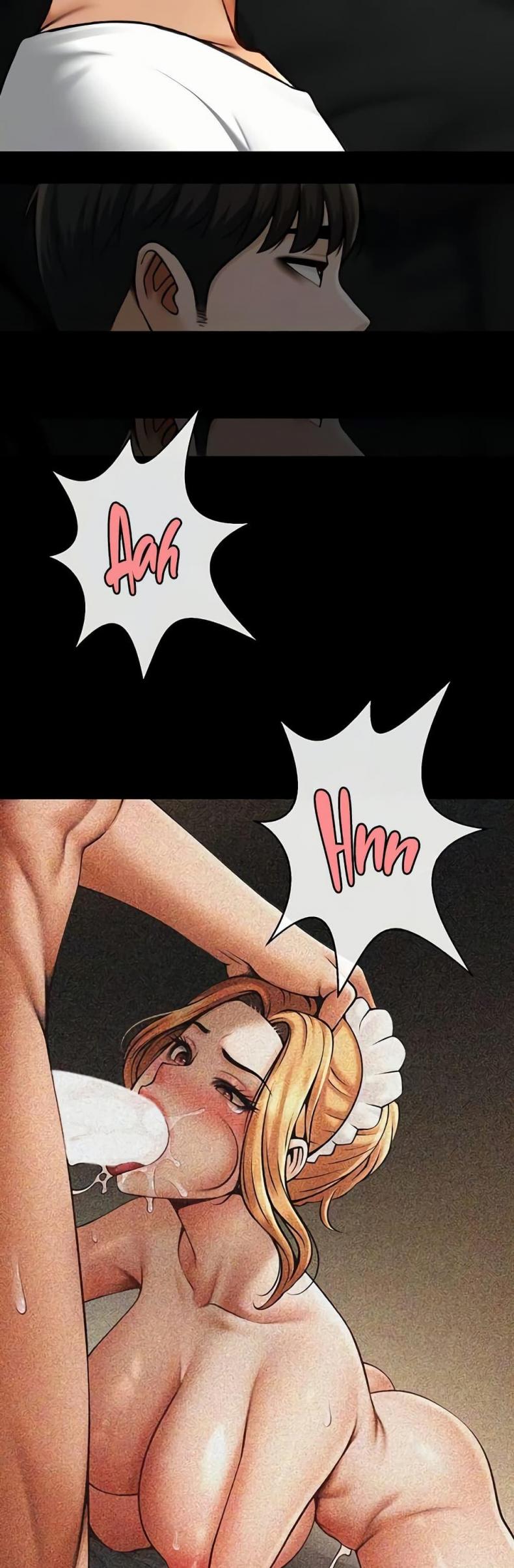page-8