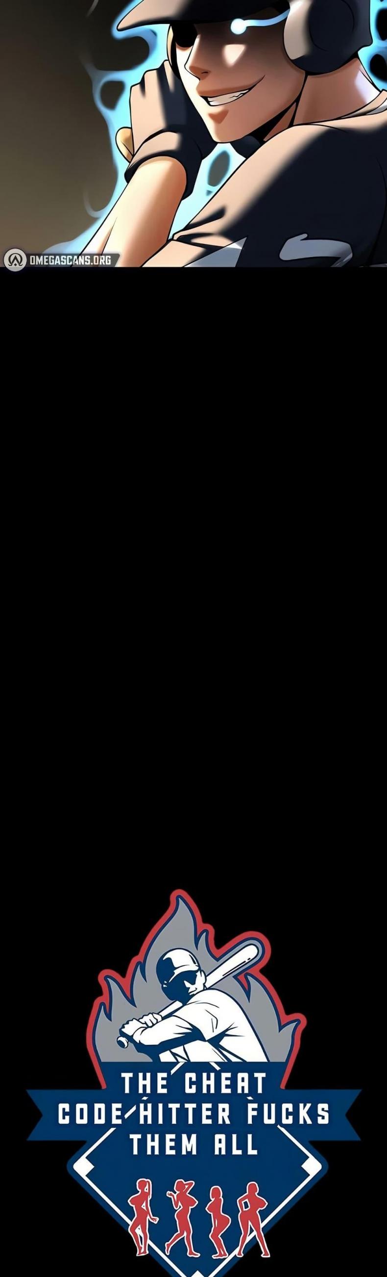 page-6