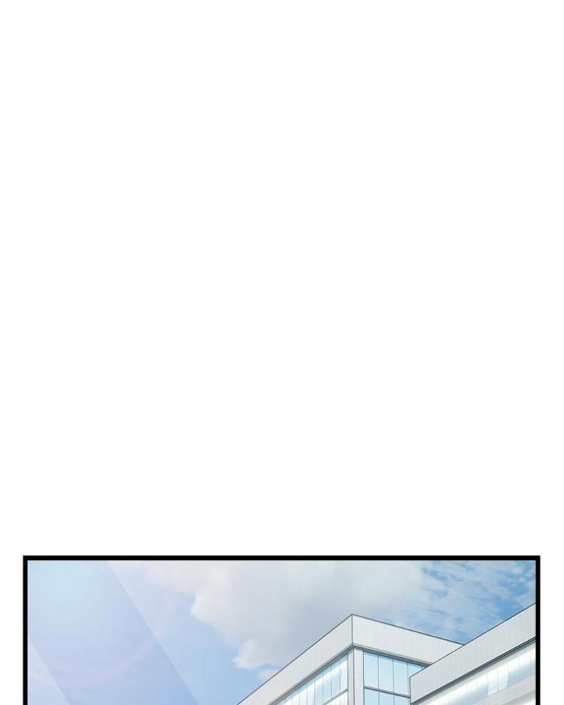 page-56