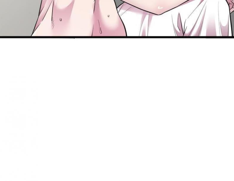 page-32