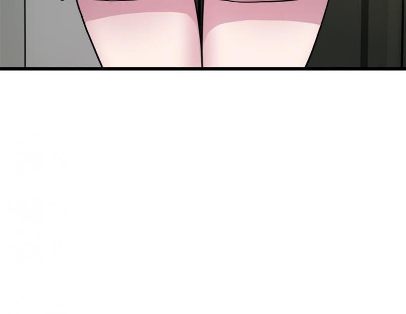 page-48