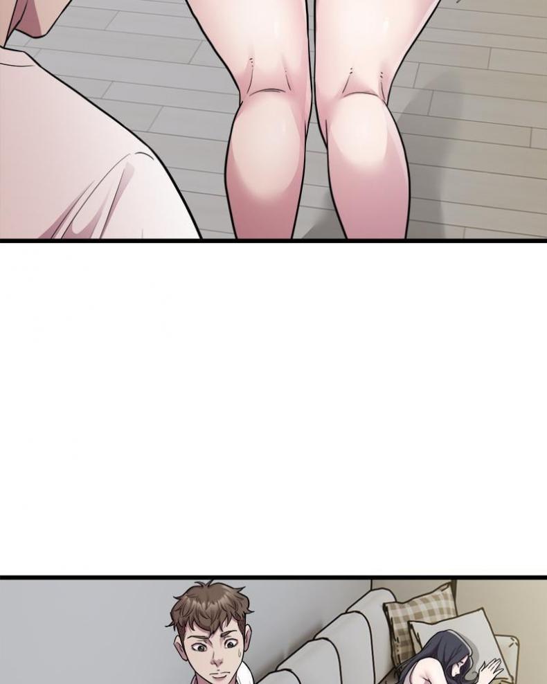 page-74