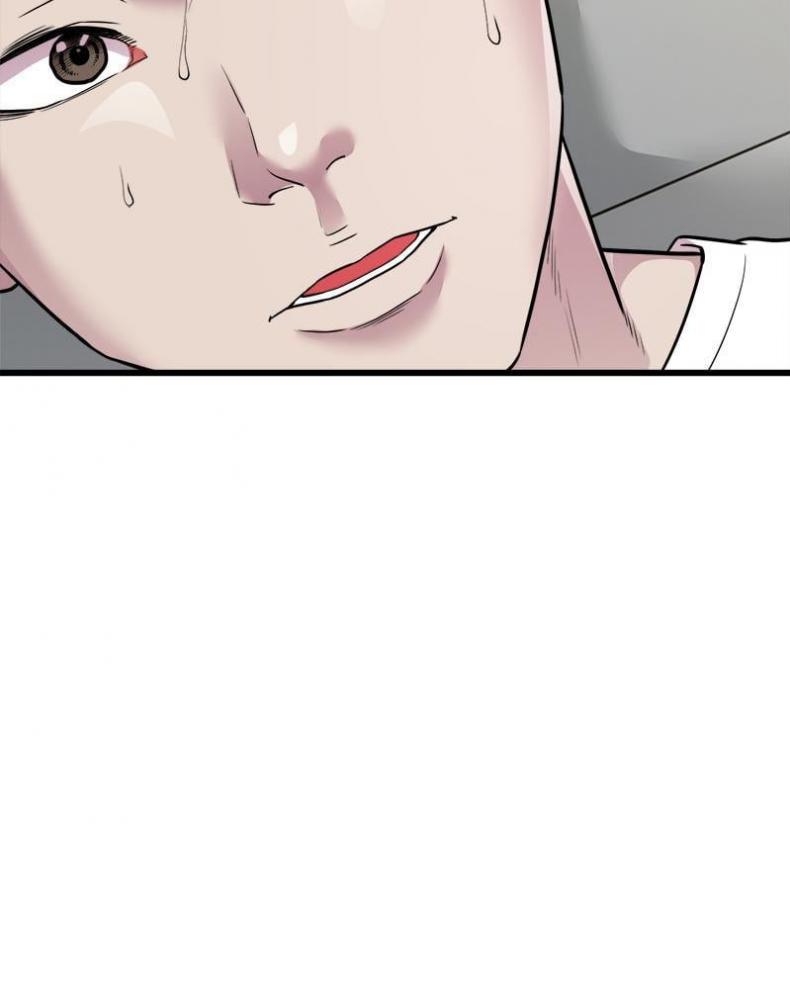 page-35